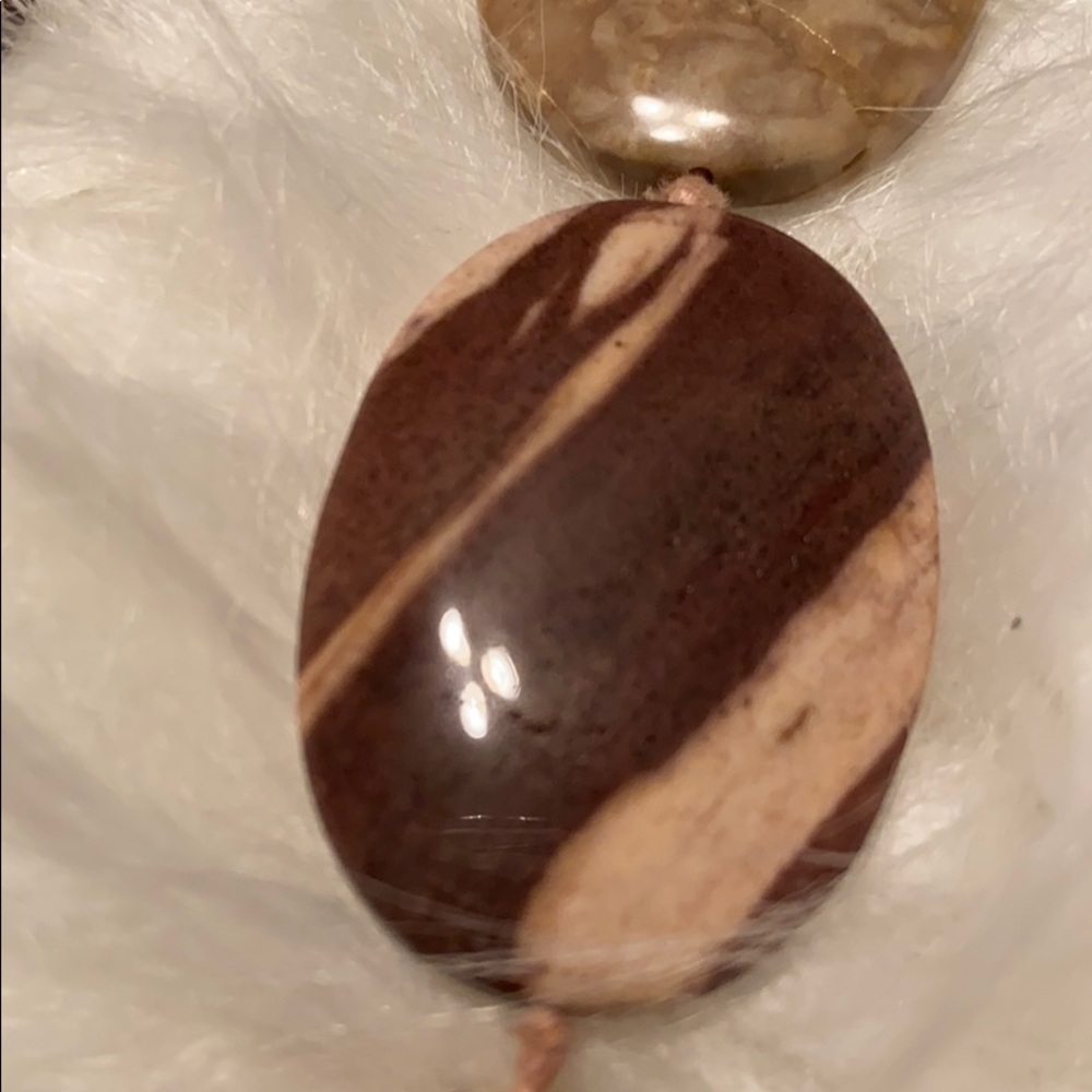 Necklace - Picture 2 of 3